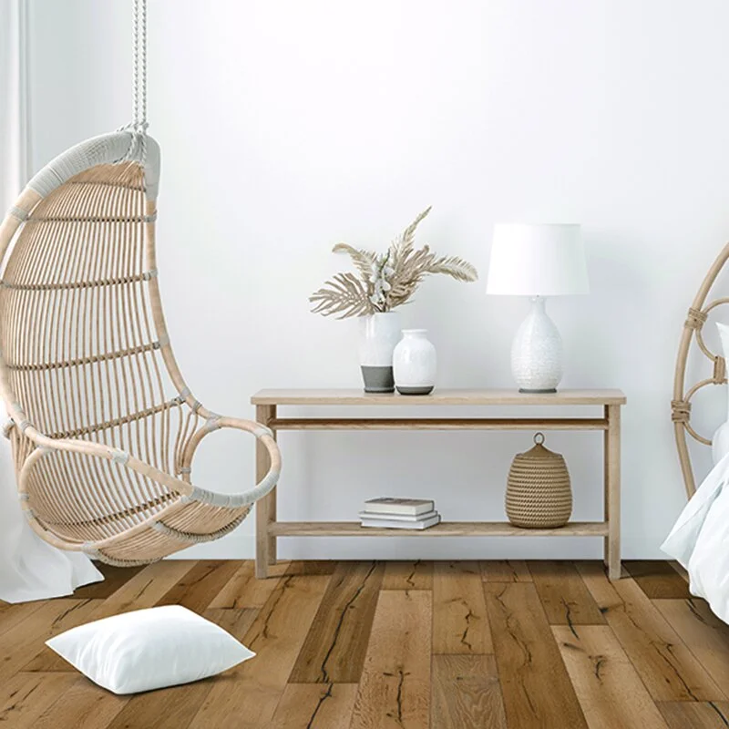 Oysters Pearl — Grand Pacific Hardwood